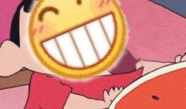 在线吃瓜--今日大赛校园大,今日大赛吃瓜盛况一览