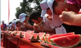 在线吃瓜--今日大赛