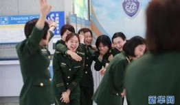 独家爆料淄博警花 91黑科网吃瓜在线,吃瓜群众在线热议