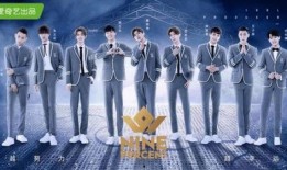 娱乐圈双男主 每日大赛 黑热点,每日大赛黑热点风云录