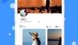 黑料热点入口免费入口 吃瓜视频网站黑料视频,免费入口吃瓜视频网站黑料视频全解析