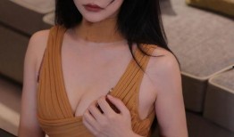 黑料网曝热门事件视频在线看