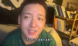 明星娱乐新闻,娱乐圈最新热点盘点