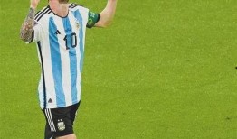 2024大瓜事件,揭秘娱乐圈风云变幻